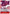 Lily Carnation (OP06-015) - Wings of the Captain
