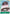 Wadatsumi (OP06-037) - Wings of the Captain