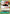 The Billion-fold World Trichiliocosm (OP06-038) - Wings of the Captain