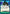 The Ark Noah (OP06-041) - Wings of the Captain