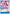 Gion (OP06-044) - Wings of the Captain