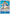 Tokikake (OP06-052) - Wings of the Captain