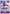 Vinsmoke Niji (064) (OP06-064) - Wings of the Captain