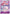 Vinsmoke Reiju (068) (OP06-068) - Wings of the Captain