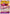 Gild Tesoro (OP06-071) - Wings of the Captain