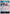 Oars (OP06-083) - Wings of the Captain