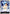 Kumacy (OP06-085) - Wings of the Captain