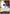 ...Nothing...at All!!! (OP06-096) - Wings of the Captain