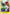 Tenguyama Hitetsu (OP06-108) - Wings of the Captain