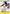 Raki (OP06-113) - Wings of the Captain