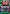 Roronoa Zoro (Alternate Art) (OP06-118) - Wings of the Captain Foil