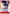Baron Omatsuri (OP06-004) - Wings of the Captain Pre-Release Cards