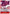 Lily Carnation (OP06-015) - Wings of the Captain Pre-Release Cards