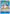 Tokikake (OP06-052) - Wings of the Captain Pre-Release Cards