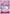 Vinsmoke Reiju (068) (OP06-068) - Wings of the Captain Pre-Release Cards