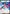 Leia Organa - Defiant Princess (11/20) [Spark of Rebellion: Weekly Play] - Fantasy Flight Games - Card Brawlers | Quebec | Canada |