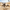 HIYA TOYS - Starship Troopers - 1/12 Scale None Scale 5.3 Inch - Warrior Bug - (PREORDER) September 30, 2027