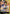 Monkey.D.Luffy (003) (ST13-003) - Ultra Deck: The Three Brothers Foil
