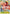 Monkey.D.Luffy (015) (ST13-015) - Ultra Deck: The Three Brothers Foil