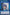 Mokey Mokey Madness [SGX4-ENS10] Common - Yu-Gi-Oh! - Card Brawlers | Quebec | Canada |