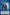 Cyberdark Scheme [SGX4-ENS11] Common - Yu-Gi-Oh! - Card Brawlers | Quebec | Canada |