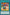 Convert Contact [SGX4-ENA15] Common - Yu-Gi-Oh! - Card Brawlers | Quebec | Canada |