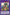Elemental HERO Grand Neos [SGX4-ENA24] Common - Yu-Gi-Oh! - Card Brawlers | Quebec | Canada |