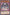 Arcana Force IV - The Emperor [SGX4-ENB05] Common - Yu-Gi-Oh! - Card Brawlers | Quebec | Canada |