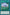 Jurassic World [SGX4-ENC15] Common - Yu-Gi-Oh! - Card Brawlers | Quebec | Canada |