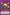 Blasting Fuse [SGX4-END19] Common - Yu-Gi-Oh! - Card Brawlers | Quebec | Canada |