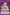 Spiritual Earth Art - Kurogane [SGX4-END20] Common - Yu-Gi-Oh! - Card Brawlers | Quebec | Canada |