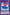 Mokey Mokey King [SGX4-ENE08] Common - Yu-Gi-Oh! - Card Brawlers | Quebec | Canada |