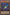 Arcana Force EX - The Light Ruler (Secret Rare) [SGX4-ENB10] Secret Rare - Yu-Gi-Oh! - Card Brawlers | Quebec | Canada |