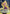 Rapunzel - Gifted with Healing (4) [Promo Cards] - Disney - Card Brawlers | Quebec | Canada |