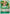 Blueno (017) (EB01-017) - Extra Booster: Memorial Collection