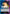 Hannyabal (EB01-021) - Extra Booster: Memorial Collection