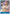 Inazuma (EB01-022) - Extra Booster: Memorial Collection Foil