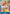 Inazuma (Alternate Art) (EB01-022) - Extra Booster: Memorial Collection Foil