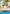 Sorry. I'm a Goner. (EB01-029) - Extra Booster: Memorial Collection