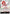 Scarlet (EB01-042) - Extra Booster: Memorial Collection Foil