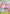 Shirahoshi (Alternate Art) (EB01-057) - Extra Booster: Memorial Collection Foil