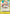 Did Someone Say...Kami? (EB01-060) - Extra Booster: Memorial Collection