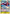 Shirley (Judge Pack Vol. 3) (OP03-104) - One Piece Promotion Cards Foil