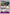 Zoro-Juurou (Judge Pack Vol. 3) (OP05-067) - One Piece Promotion Cards Foil