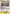 Gedatsu (Judge Pack Vol. 3) (OP05-102) - One Piece Promotion Cards Foil