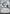 Commandeer [Outlaws of Thunder Junction: Breaking News] - Magic: The Gathering - Card Brawlers | Quebec | Canada |