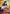 Monkey.D.Luffy (001) (Online Regional 2024 Vol. 2) [Winner] (P-001) - One Piece Promotion Cards Foil