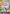 Monkey.D.Luffy (041) (Online Regional 2024 Vol. 2) [Participant] (P-041) - One Piece Promotion Cards Foil