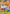 Kouzuki Momonosuke (Event Pack Vol. 4) (P-064) - One Piece Promotion Cards Foil