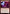 Diversion Specialist [Duskmourn: House of Horror] - Magic: The Gathering - Card Brawlers | Quebec | Canada |